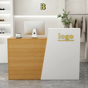 t JE^[e[u WWJE^ ؐZvVfXNWX^h̎tJE^[ vȃ_VbvX[o[e[u ltJE^[ɍœK zCg{Xy