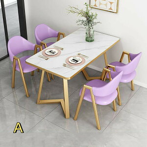 _CjOZbg 4lp ۃ_CjOe[uƈ֎qZbg _CjOe[uZbg 4l|JtFe[u NGCeBufR[V _CjOe[u VvȃJWAI