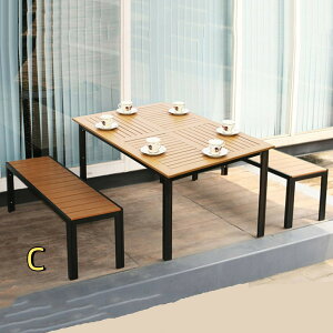 K[fe[uZbg 3_Zbg O_CjOe[uƃx` e[u t[ vX`bN̖ؐ̃e[ugbv J炵 hƑϓ ꂪȒP /