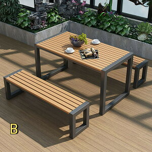 K[fe[uZbg O_CjOe[uƃx` 3_Zbg _ȃX^CO K[fe[uZbg K[fe[uZbg K[f\t@[Zbg x_ e[u `