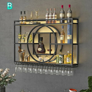 Ǌ|CbNA@\CLrlbgfBXvCbNA݂艺SubgbNACbNEz_[ACOX {g bNAǊ|C{gbN A