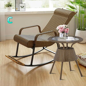 bLO`FA K[f`FA ˊOٗh֎q @\ bLO NCjO`FA Ǐ֎qoRj[bNX`FAEW`FA NCjN?`FA   Q 