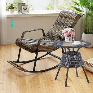 bLO`FA K[f`FA ˊOٗh֎q @\ bLO NCjO`FA Ǐ֎qoRj[bNX`FAEW`FA NCjN?`FA   Q 