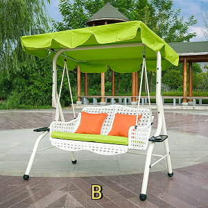 O 2lpK[fuR nbNXCO K[f`FAx`p[Nx`oRj[x` ACAXCO bLO`FA peBI oRj[ AXg[WgCƃNb