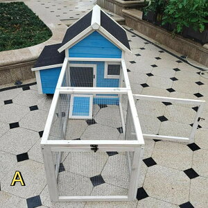 { O ^ ؐ+bL| { {y t ϋv p _p ό hJ h Ƌ׃P[W ETMnb` ʒ Aq K`E `L Aq ETM̐np 