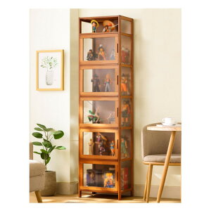 fBXvC P[X tBMAbN e fBXvCbN VP[XRNV{bNX V[P[X fBXvCP[X ϋv ȃXy[X [I I [{bNX 