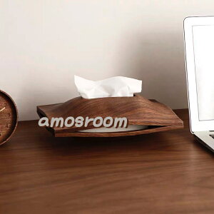 CeA ؐ eBbVP[X  eBbVJo[ eBbV{bNXP[X {bNXeBbV Jo[  eBbV eBbVz_[ eBbVBOX k