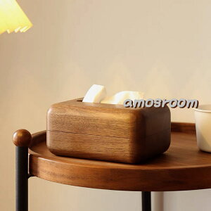 C eBbV{bNX ؐeBbV k CeA eBbV eBbVz_[ eBbVBOX