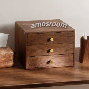 _ ドbN fXN[ G [G o bN VFt {I fXNuI