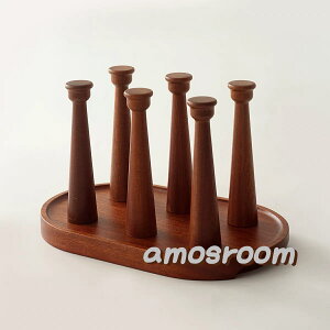 ؐ Jbv |  }OJbv  k }Oz_[ CeA  JX 