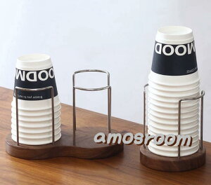 k ؐ RbvX^h Rbv|  }ORbvbN ؂  Lb`[ Rbv[X^h