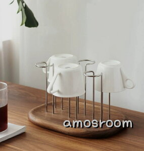 k ؐ RbvX^h OXX^h X^h Rbv|  }ORbvbN ؂  Lb`[ Rbv[X^h