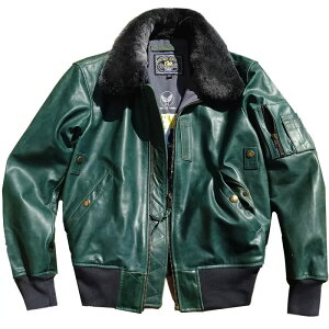 H~  nv C_[X vW Y ǂ {vWPbg L~5XL