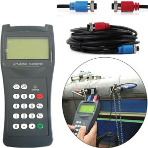 hbv[ʌvA|[^ufW^gʌvAgʌvʌvt́A/PVCpCvCAR[YƉpnhwhʌvZT[ADN50-700mm