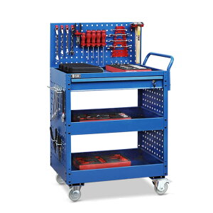 c[S H HJ[g c[J[g c[{bNX c[S LX^[t 3i ω׏d500KG nht [pl tbNt 360x] H[ ړ ^  K[