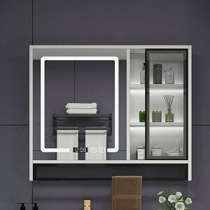 @\Ǌ|~[Lrlbg,C X}[g@\t,LEDƖ~[Lrlbgʏ  ~[ ܂~ߗ [t w[ h t@bV ȃXy[X ȒP