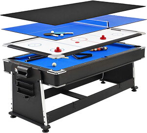 4C1Rrl[Ve[uAt@~[}`Q[e[u - 7tB[g̃r[h/r[h+GAzbP[+ejXe[u+fBi[e[uAX|[cAQ[[A