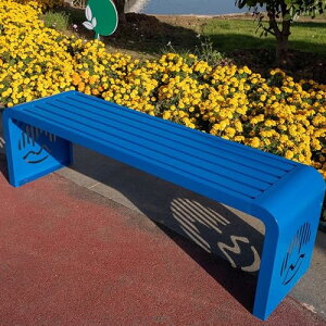 �K�[�f���x���` 2�`3�l�p���^���x���` ���O�p�x���` �ό� �� �|�[�` ���� �o���R�j�[ ���O�p �ω׏d660�|���h