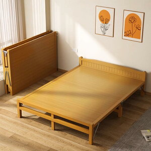 ̂xbh | ܂݃xbh |xbh ܂肽݃xbh ω׏d180KG ȈՃxbh ܂݃xbh VO gݗĕsvA_炩AAϋv܂