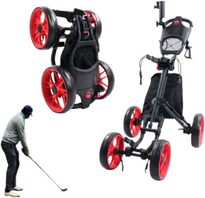 StJ[gvbVvStpJ[gStobO܂ݎJ[g A~ 4ւ̂ق肷 nhu[LƃhNz_[t K[ JȒP StN