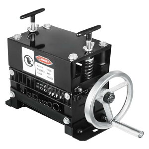 dd甍@ @ P[uXgbp[}VAC[XgbsO}VA蓮񂵃s[[c[AXNbvTCNp7̃u[ht1-20mmP[u