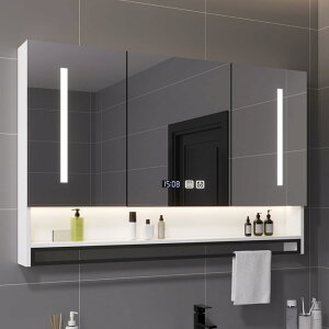 @\Ǌ|~[Lrlbg,C X}[g@\t,LEDƖ~[Lrlbgʏ  ~[ ܂~ߗ [t w[ h t@bV ȃXy[X ȒP