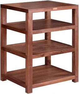 I[fBIbN R[hv[[pؐI[fBILrlbgƋA vdlXeIbNX^hVXeA fBAR\[e[uXeIX^hLrlbg/DVDX^