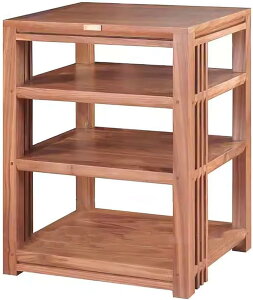 I[fBIbN R[hv[[pؐI[fBILrlbgƋA vdlXeIbNX^hVXeA fBAR\[e[uXeIX^hLrlbg/DVDX^