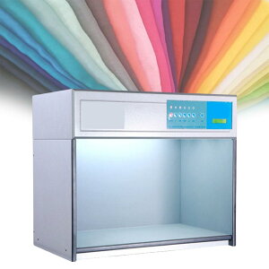 Wu[XAFʕ]LrlbgAەWu WFCg{bNX D65J[RgXgCg{bNX znADAAFpFCg{bNX LEDƖ