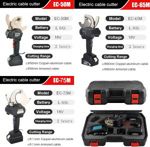 dP[uJb^[ 18Vd`FbgP[uJb^[Adؒfc[ P[uؒfH 50mm-70mm P[uؒf /A~Ȃǂ̃P[uɑΉ ȒP