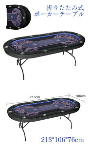 ܂肽ݎ|[J[e[u |[J[e[u eLTXz[f|[J[e[uAgݗĕsv ̃e[ugbv oJ JWmX^C |[J[e[u Jbvz_[t