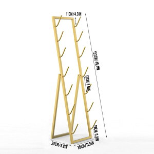 XP[g{[hbN Xm[{[hbN T[t{[h [bN [₷ ȃXy[X O{[hAV[g{[hp EFCN{[hASUPAXm[{[hAph{[hAXP