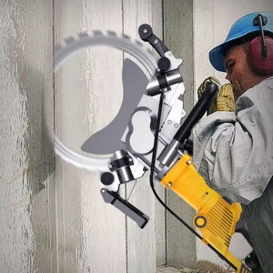 5000WRN[gO\[A3000RpmnhwhO\[ǐؒf@A29cmuVXgC_dRN[g\[_Xgt[|[^uS؃RN[gؒf