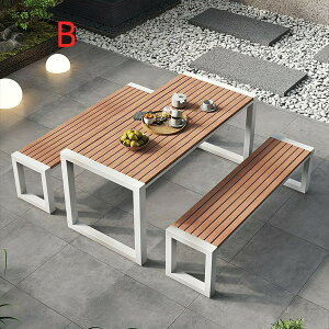 K[fe[u`FA K[fjOe[uZbg OeXZbg K[f`FA  CX e[uAoRj[ e[u LvAAEghAAK[fAAoRj[A_