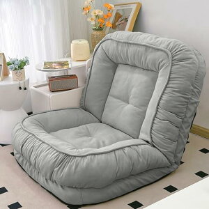 ӂ҂̂߂̃tA\t@A5iKpx\ȃNCjO\t@AxbhɂȂ\t@AoRj[AցAAp[gp O[