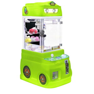 ^N[Q[ O{܃N[A[ Ɩp x RC~j{ N[Q[}V N[}V ȃXy[X RpNg KpΏۃz[/ANeBreB/q/L/