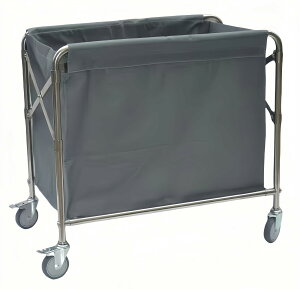 ܂肽ݎ Ɩp h[J[g ܂肽ݎ h[S lS ܂肽Ŏ[ł̂ŃXy[XƂ܂  ze N[jOJ[g [ |J[g 