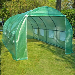 rj[nEX  ^|[^uEH[NCK[f OpeBIzbgnEX A @\ I pʕA؁AA K[fjO (Size : 6x3x2.2m)