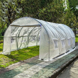 rj[nEX  ^|[^uEH[NCK[f OpeBIzbgnEX A @\ I pʕA؁AA K[fjO (Size : 6x3x2.2m)