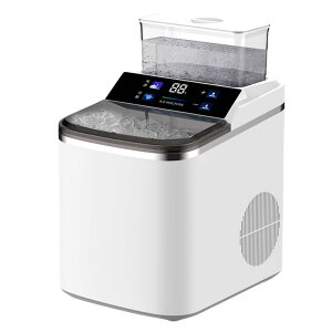 SX@ ƒp^X@ ŒZ12-15 x12̕X邱Ƃł܂ X̌Iׂ܂ ȃGl RpNggю  X@ É݌v AeʁA~jI[C