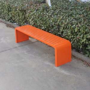 �K�[�f���x���` ���O �h�� ���O �x���` ������� �ό󐫖h�H�h���x���` �K�[�f���t�@�j�`���[ �h�����Ɠ��Ă��~�� �����뉀�ɓK����