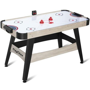 GAzbP[Q[ {[hQ[ dGAzbP[Q[e[uApbN2AvbV[2A͂ȃ[^[AfW^LEDXRA{[htAlƎqɍœKAz[Q[[