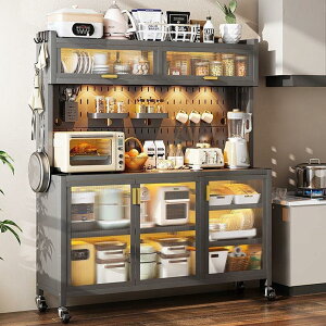 Lb`x[J[YbN tbvhALrlbgt 5idqWX^h yO{[hANZT[t K[Wpg[ z[Lb`p