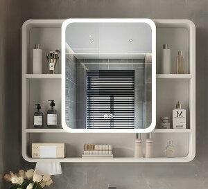 LEDƖ~[Lrlbg Ǌ|ʉϑ oX[~[Lrlbg @\Ǌ|~[Lrlbg Ǌ|̃~[LrlbgAhEhEhJrA׃~[fB