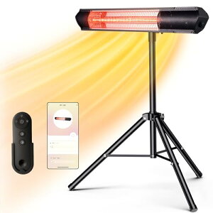 nQ q[^[ O q[^[ peBIq[^[ ^/P|/Ǌ|  OdCq[^[ Ǌ| q[^[ h 3ނ̒g[ݒ ԊOXg[u g[ g[ ߔMی g[ 