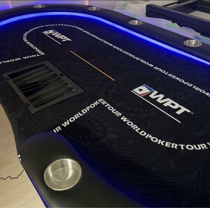  |[J[ e[u Zpe[u LEDCg|[J[e[u ܂肽݃e[u ܂肽݋r `bv 213*106*80cm