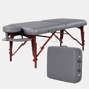 ܂肽݃}bT[Wxbh ߉\ 肽݃xbhp NCjO }bT[Wxbh y {pxbh ̃xbh GXexbh }bT[W {pxbh ̑ f@