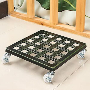 bN v^[ Aؔ ԑ A~jE ω׏d300kg hK hH h Aؔ 360° jo[TzC[ X^h t  O ȒPgݗ