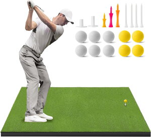 St}bg St K }bgSt qbeBO }26mm/31mm StqbeBO}bgAщOKASt^[tK}bgASt{[10AhCrOƃ`bs