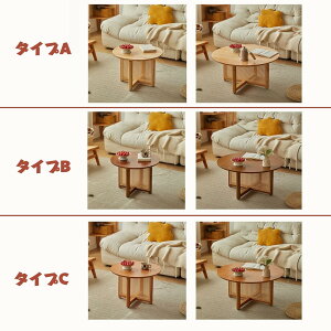 ۃe[u ~ ؐ [e[u  ؐ[e[u CރVvŔ R[q[e[u rOe[u JtFe[u e[u ؖڒ ȈՃe[u